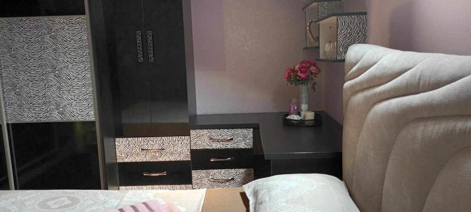 Апартаменти Apartman Gaga Пірот Екстер'єр фото